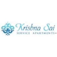 Krishna Sai Service Apartments