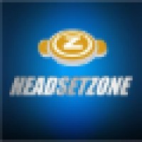 HeadSetZone