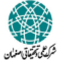 Isfahan science technology town