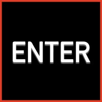 ENTER.CO