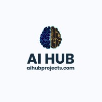 aihubprojects.com
