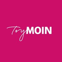 TryMoin