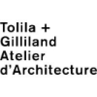 Tolila + Gilliland
