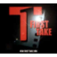 First Take Acting School