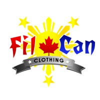 FilCan Clothing