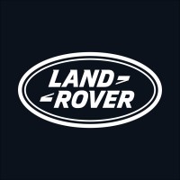 Land Rover South Africa