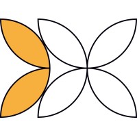 Domenica Hensel Coaching