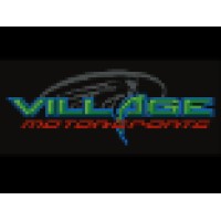 Village Motorsports