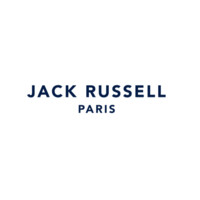 Jack Russell Paris