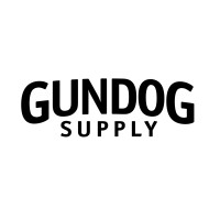 Gun Dog Supply