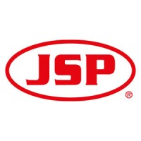 JSP Safety