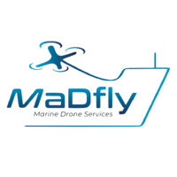 MaDfly - Marine Drone Services