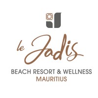 Le Jadis Beach Resort & Wellness Mauritius