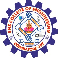 SNS College of Engineering