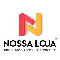 Nossa Loja