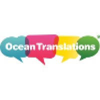 Ocean Translations