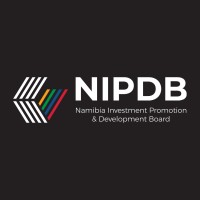 Namibia Investment Promotion and Development Board (NIPDB)