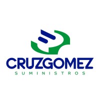 Suministros Cruz Gómez