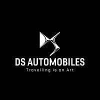 DS Automobiles