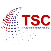 Transport Strategy Center (TSC)