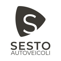 Sesto Autoveicoli spa