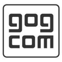 GOG