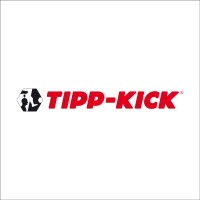 TIPP-KICK