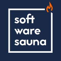 Software Sauna
