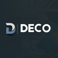 DECO Engineering