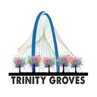 Trinity Groves