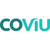 Coviu Global