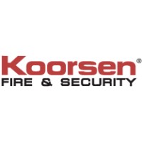 Koorsen Fire and Security