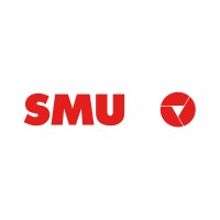 SMU (Unimarc, M10, Alvi, y Super10)