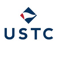 USTC