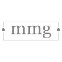 Mum Media Group - mmg