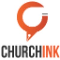 ChurchINK.com