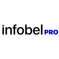 InfobelPRO