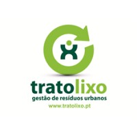 Tratolixo