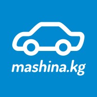 Mashina.kg
