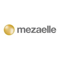Mezaelle