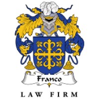 Franco Law Firm