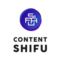 Content Shifu