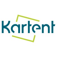 Kartent