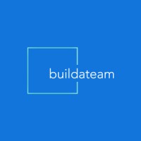 Buildateam