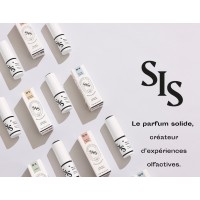SIS Fragrances