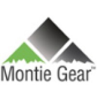 Montie Gear