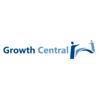 Growth Central logo