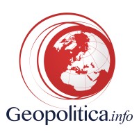Geopolitica.info