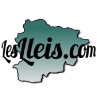 LesLleis.com