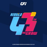 Clipan Finance Indonesia, Tbk